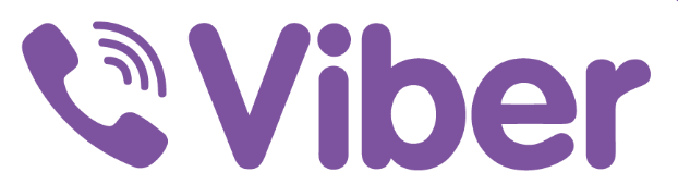 Viber Customer Acquisition Account