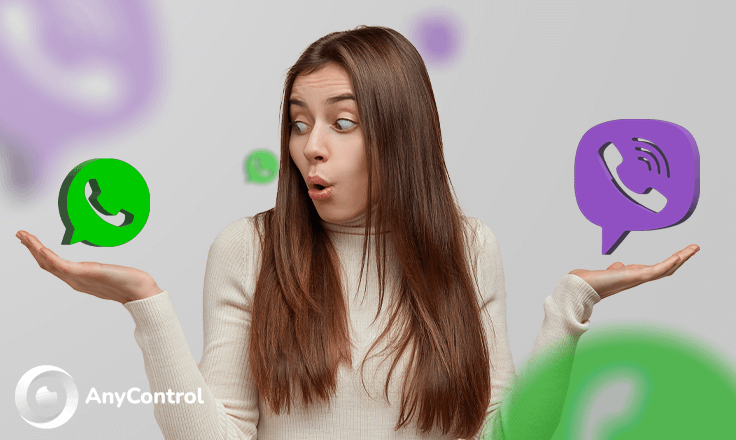 UK WhatsApp filtering approach