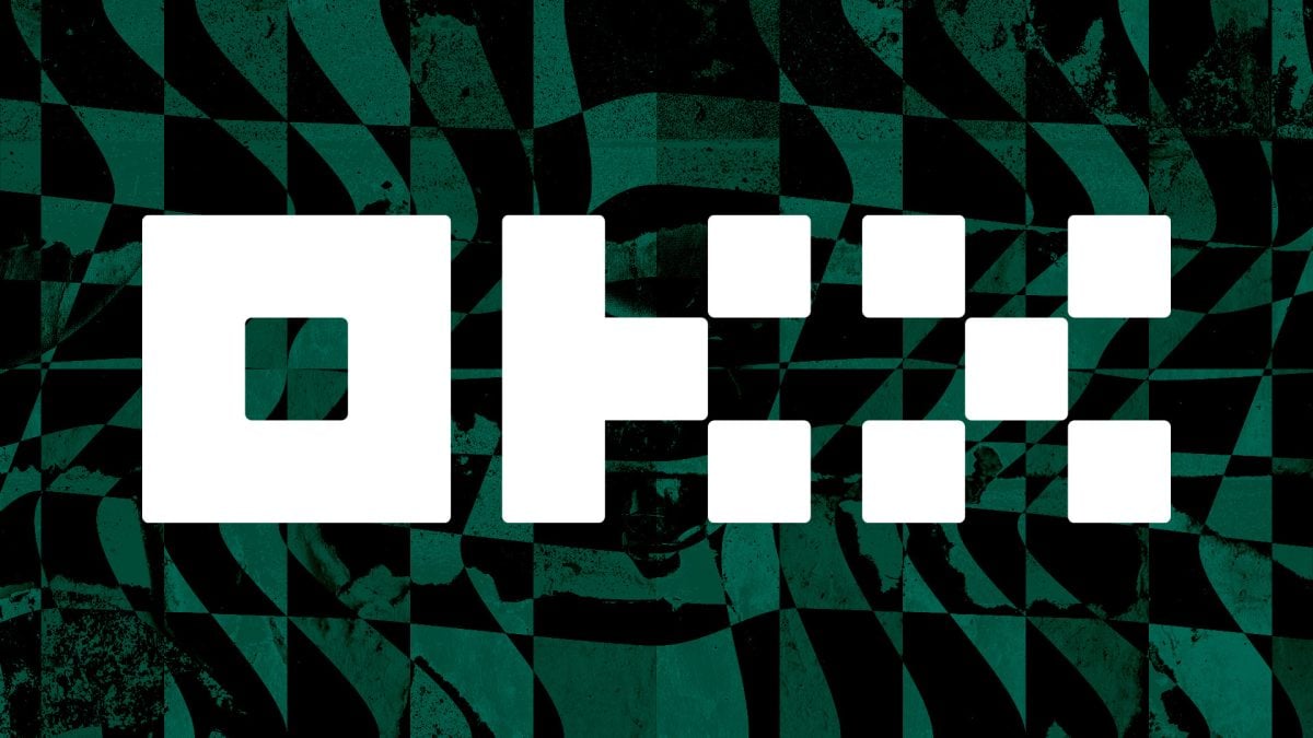 How to log in to multiple accounts simultaneously on Facebook