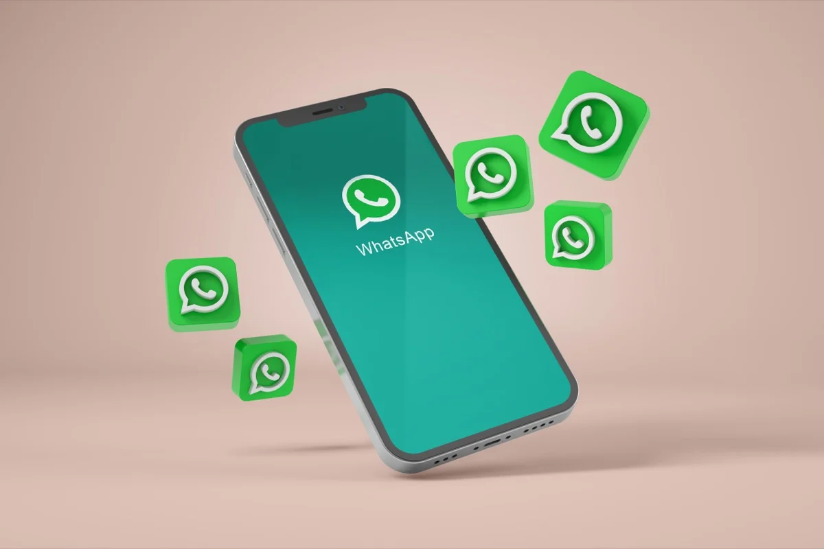 How to filter out WhatsApp targeted followers by imported mobile number? Tips for filtering by number status tags.