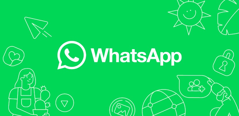 How to filter out WhatsApp targeted followers by imported mobile number? Tips for filtering by number status tags.