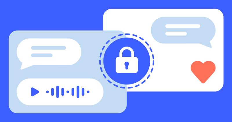 How to Check WhatsApp Online Status? Digital Planet Generates Number Lists